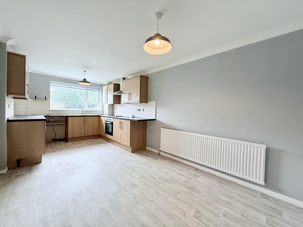 Deborah Road, Gorleston, Great Yarmouth photo 3