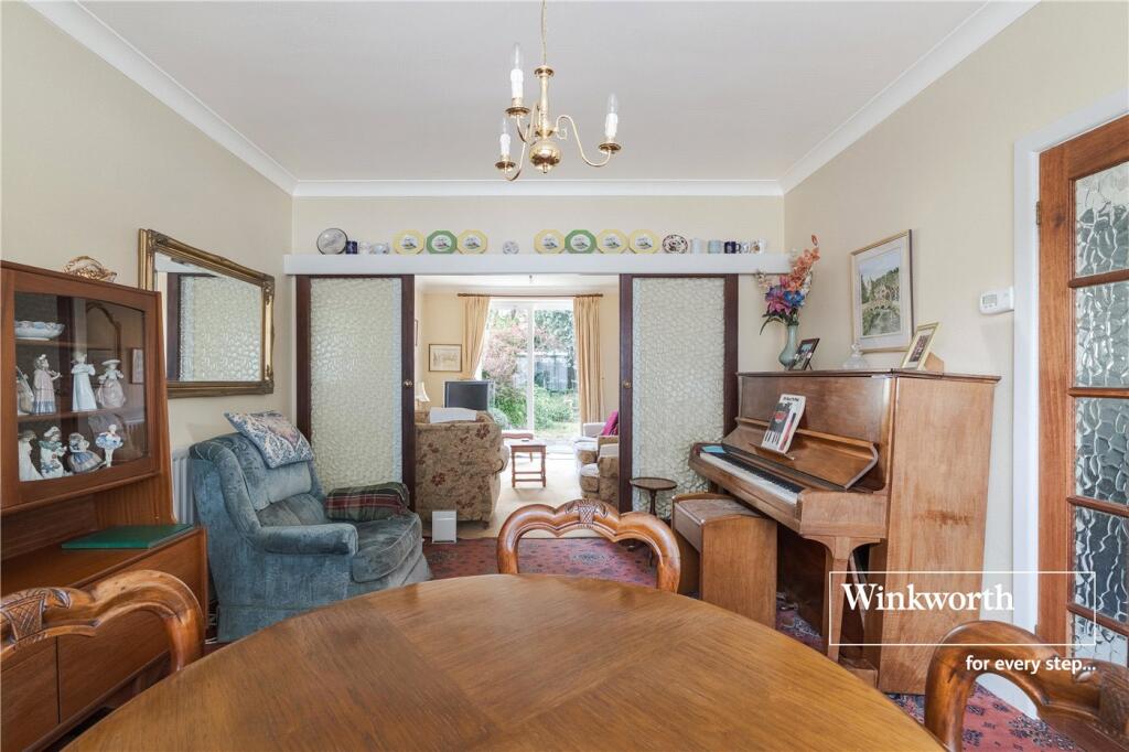 Wheaton Road, Bournemouth, BH7 photo 5