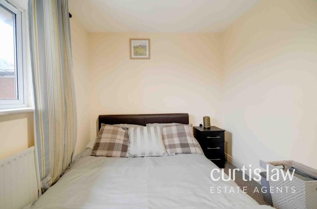 Additional image 9 of Newmeadow Close, Blackburn, BB2