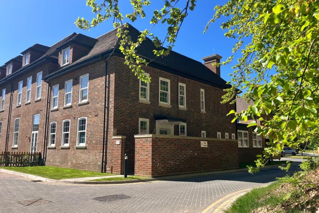 Main image of property: Deepcut, Surrey, GU16