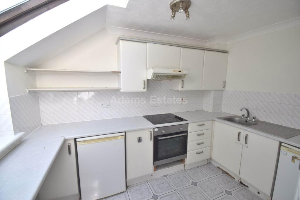 Main image of property: Walkers Place, Reading