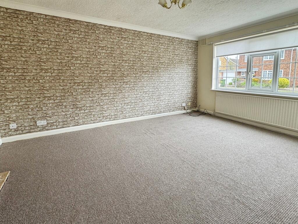 Margaret Drive, Boston, Lincolnshire photo 5