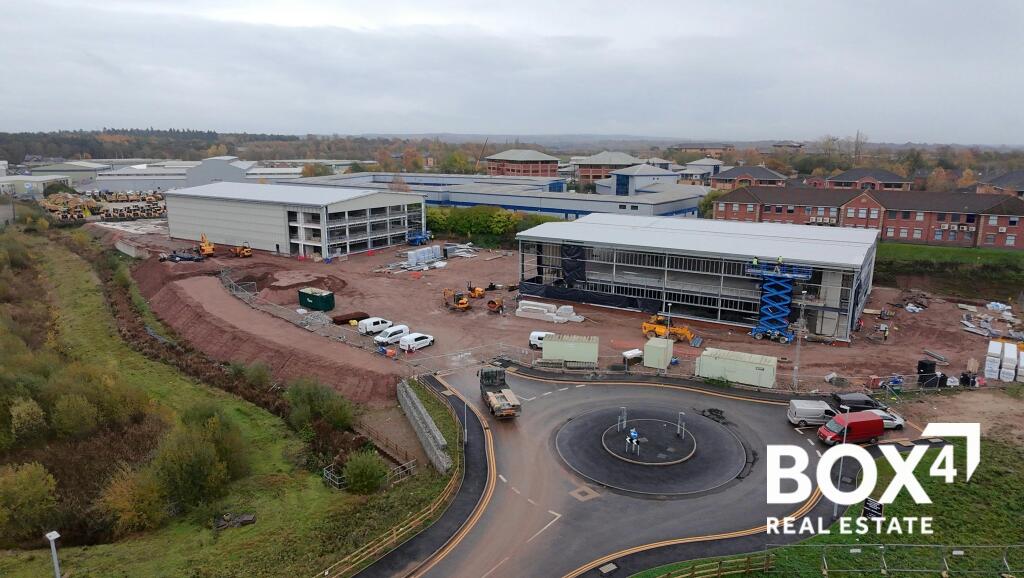 dji_fly_20251110_113246_0067_ _photo_beautify.jpg