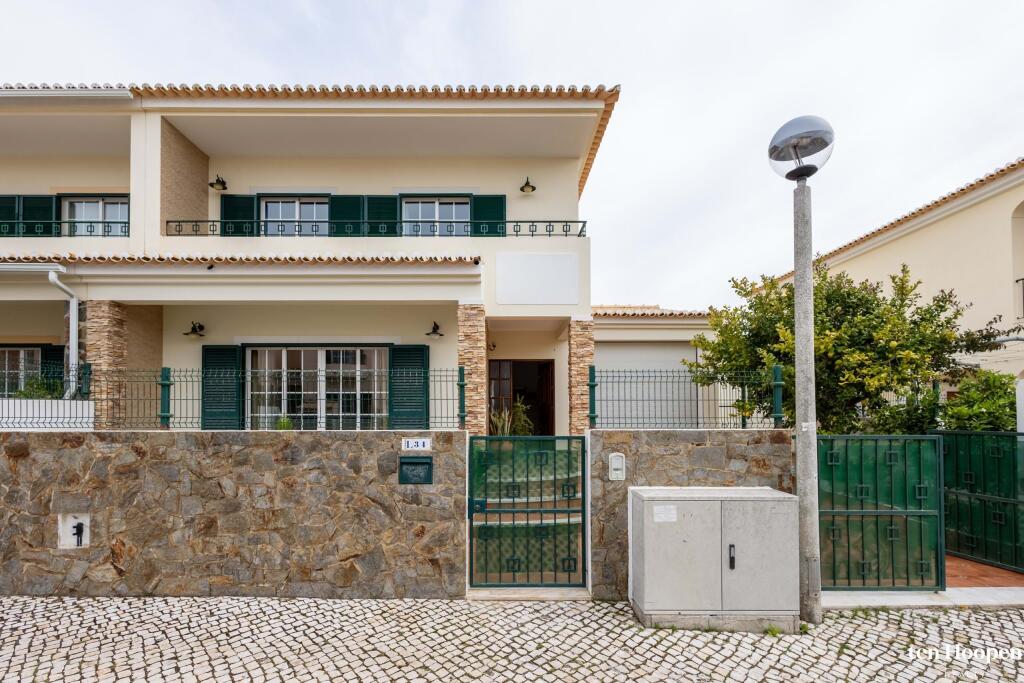 Main image of property: Algarve, Lagos
