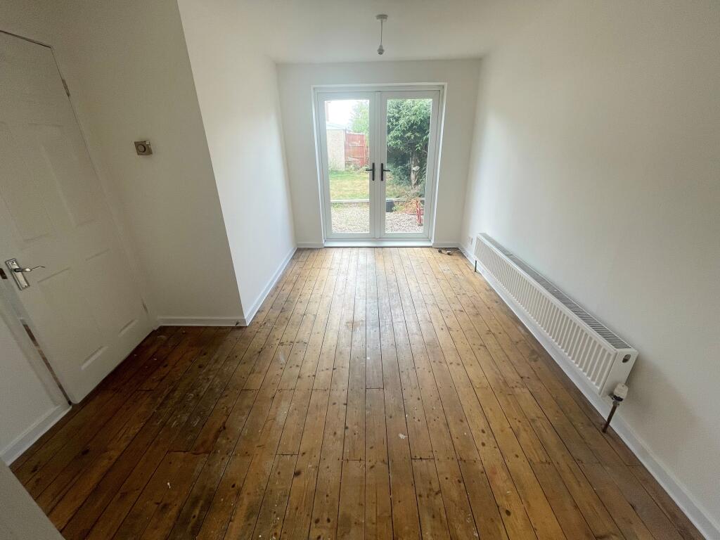 House in Rushcliffe, Cotgrave - View 4