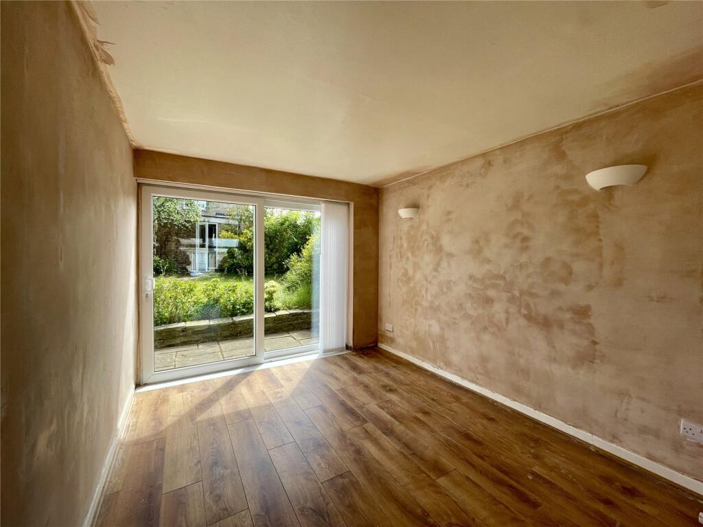 Arklow Drive, Hale Village, Liverpool, Cheshire, L24 - View 6