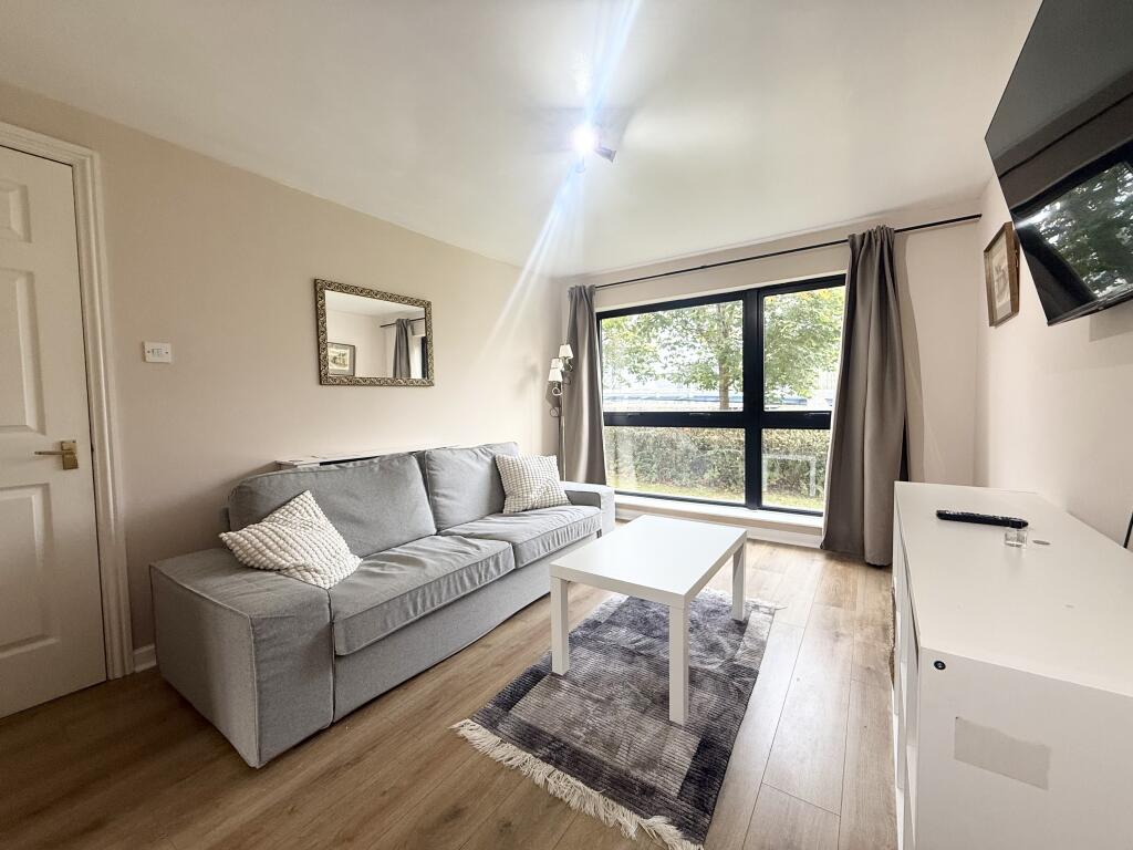 Main image of property: Mavisbank Gardens, Glasgow City, G51