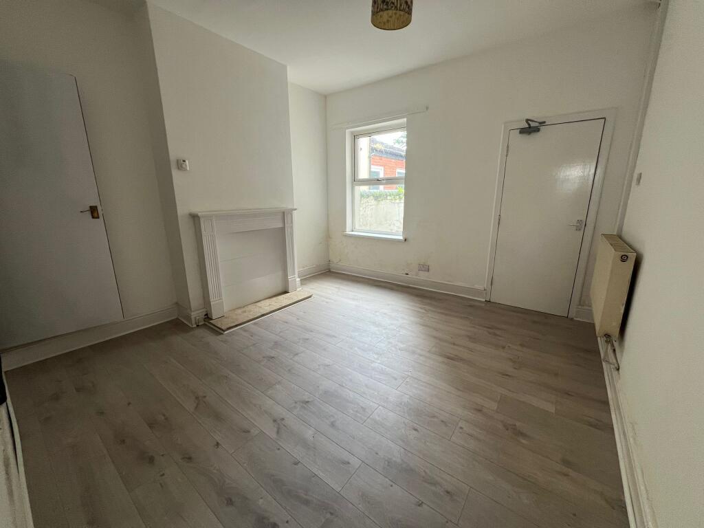 Main image of property: Leslie Road, Wolverhampton