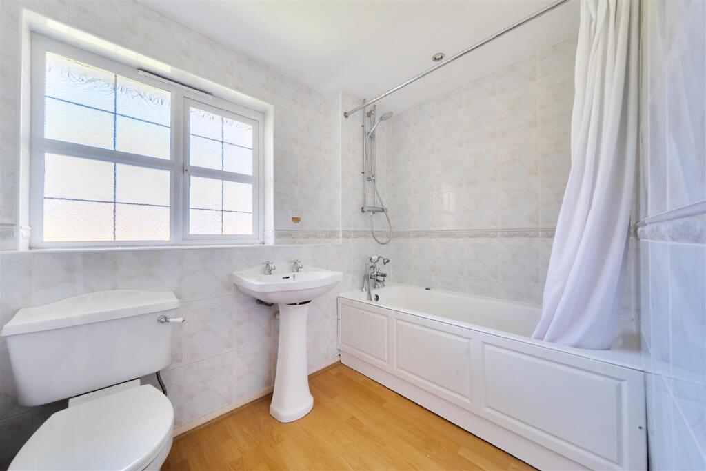 Additional image 21 of Willowbank Road, Knowle, Solihull