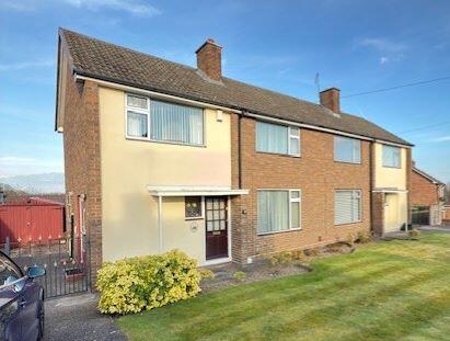 Main image of property: 9 Matlock Avenue, Dawley, Telford, Shropshire, TF4 2DH