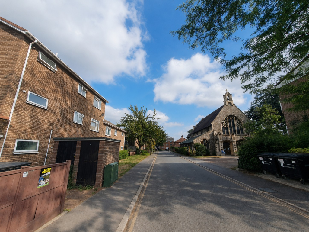 Property photo 7