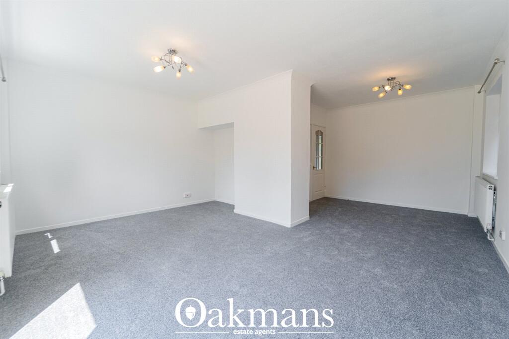 House in Birmingham - View 5