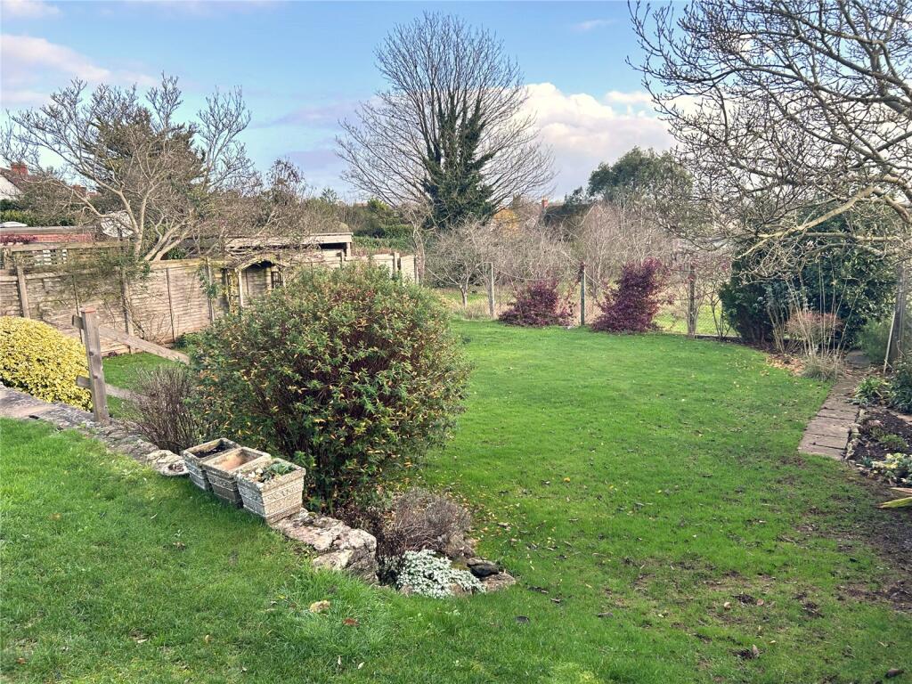 Additional image 19 of Ash Lane, Wells, Somerset, BA5