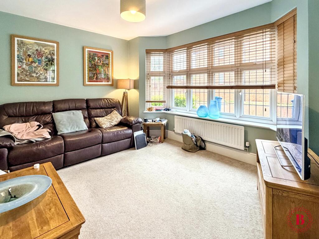 House in Birmingham - View 4