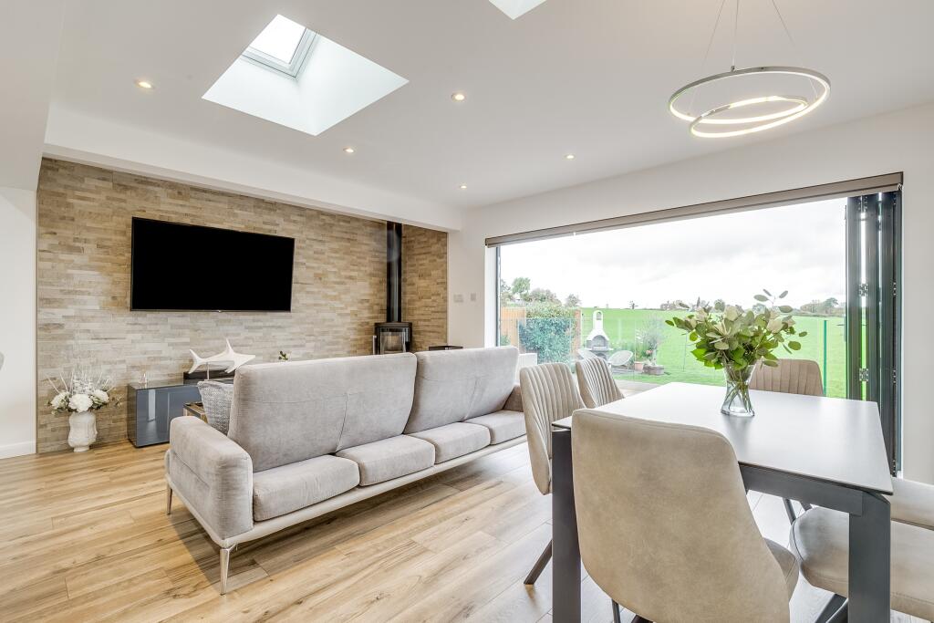 Additional image 17 of Glebe Road, Welwyn, AL6