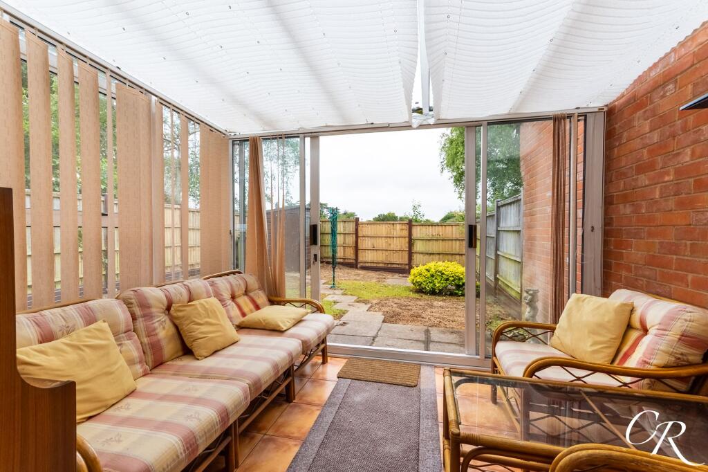 House in Cheltenham, Charlton Park, Charlton Kings - View 5