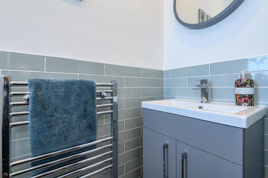 Additional image 14 of Brighouse and Denholme Road, Queensbury, Bradford