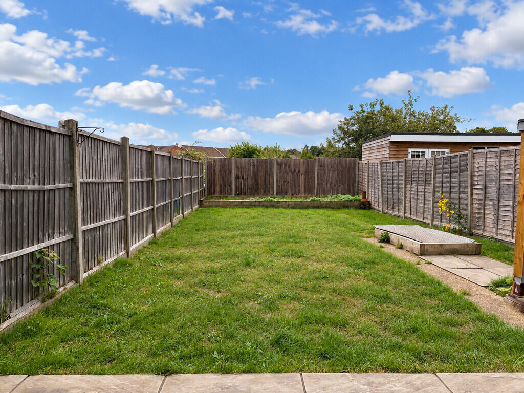 House in Watford - View 5