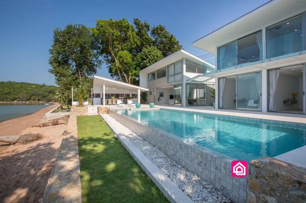 Main image of property: Koh Samui