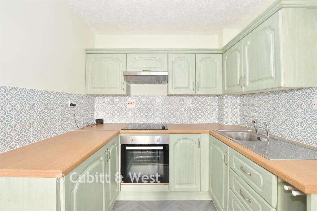 Main image of property: Brighton Road, Crawley, West Sussex