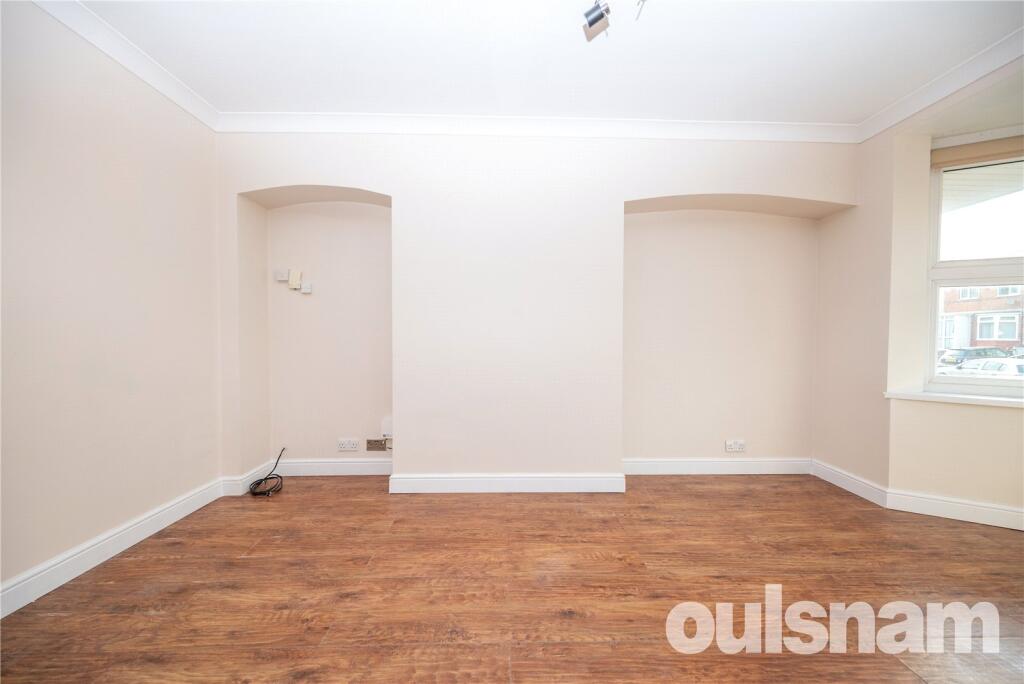 Additional image 3 of Norrington Road, Birmingham, West Midlands, B31