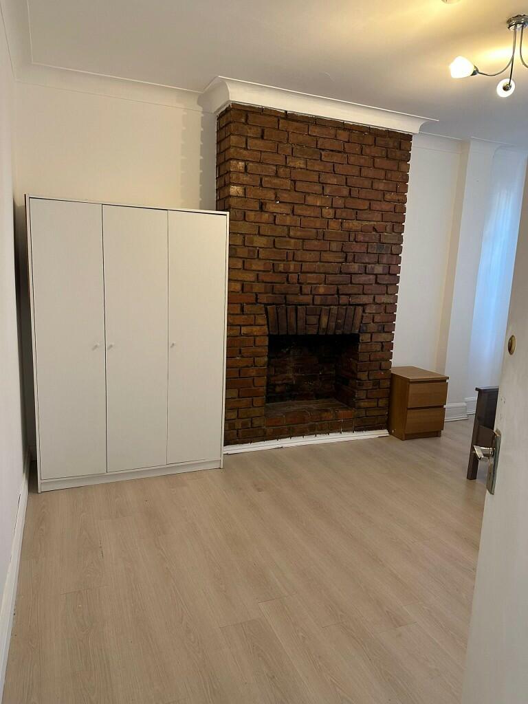 Main image of property: Sunnycroft Road, Hounslow, Middlesex, TW3