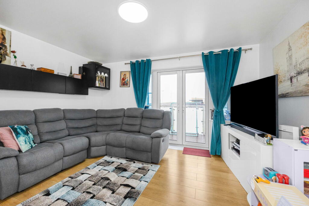 Cotton Lane, Dartford, DA2 - View 6