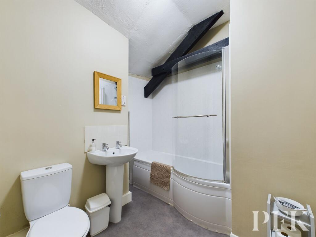 St. Helens Street, Cockermouth, CA13 - View 6