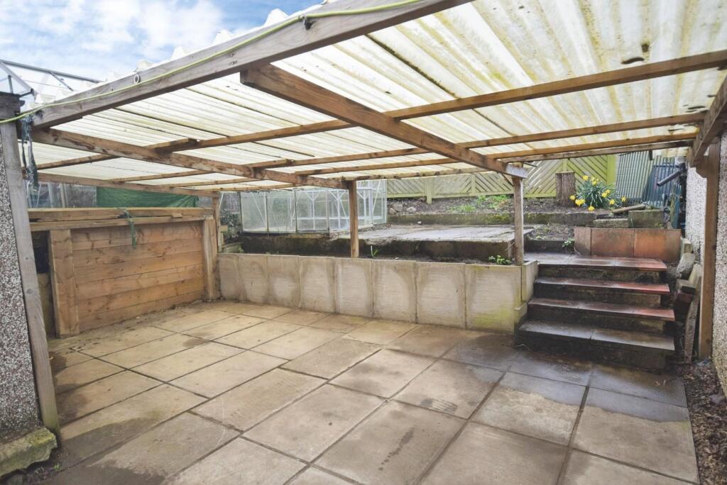 Additional image 17 of Hazelmere Avenue, Bingley