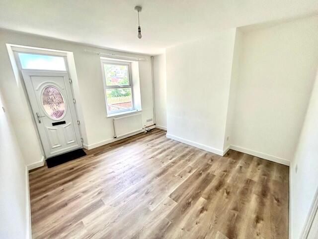 House in Sheffield - View 2