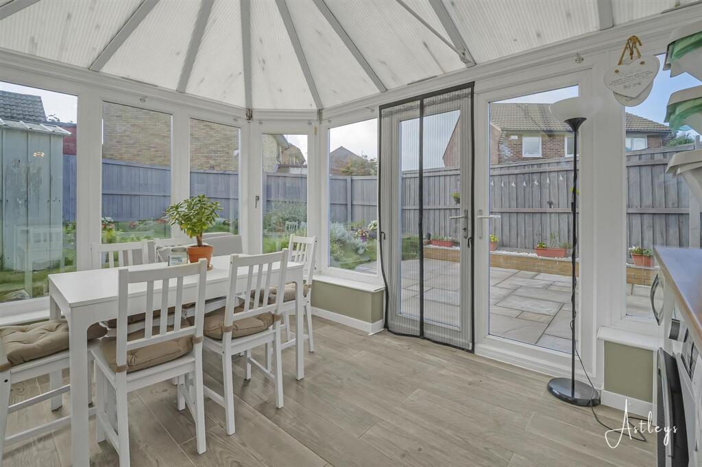 House in Swansea, Llangyfelach - View 4