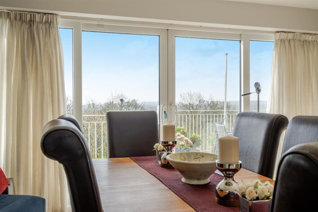 Additional image 9 of Bayford Hill, Wincanton