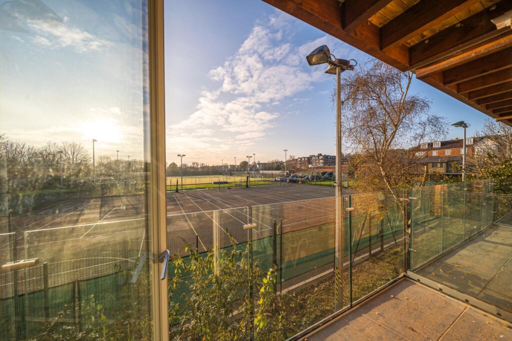 Property photo 7