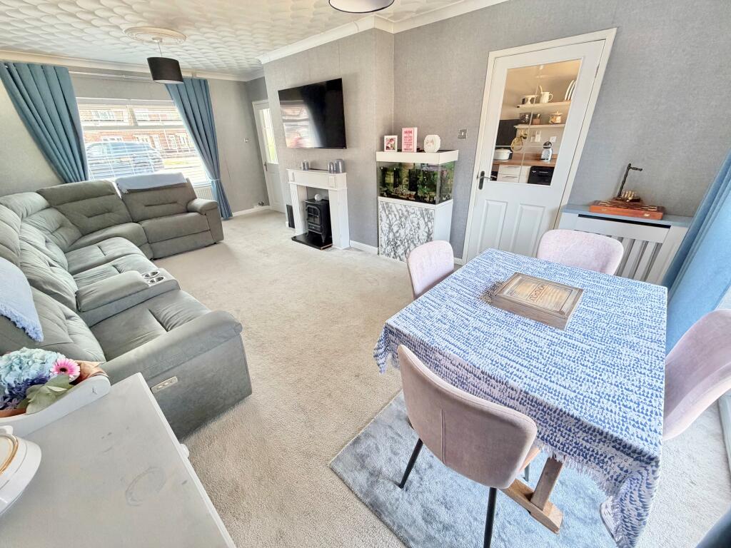 Grappenhall Road, Great Sutton photo 4