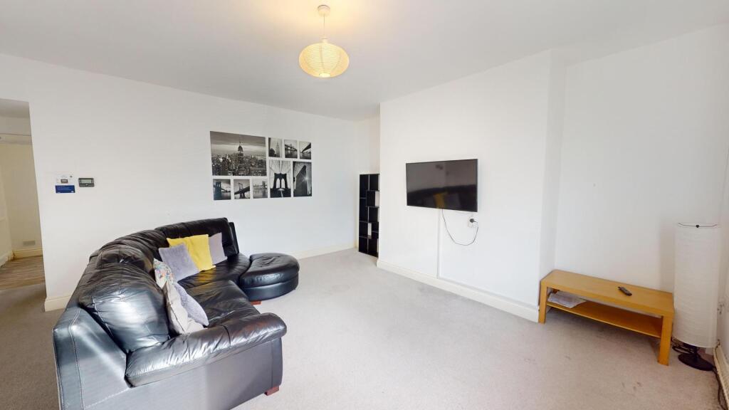 Main image of property: High Street South, Langley Moor