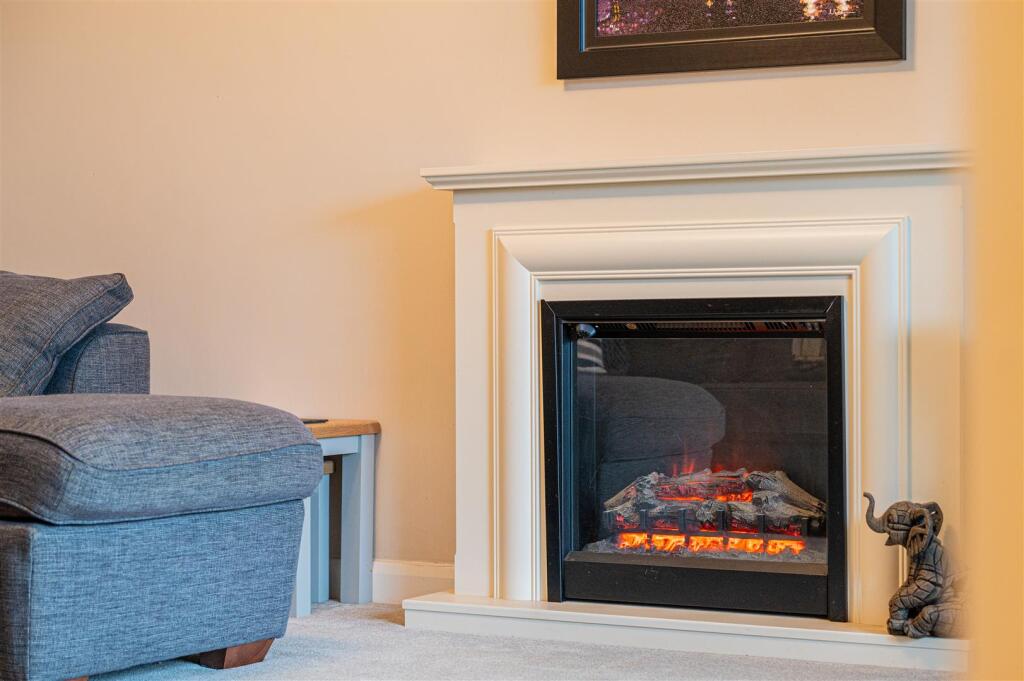House in Northampton - View 4