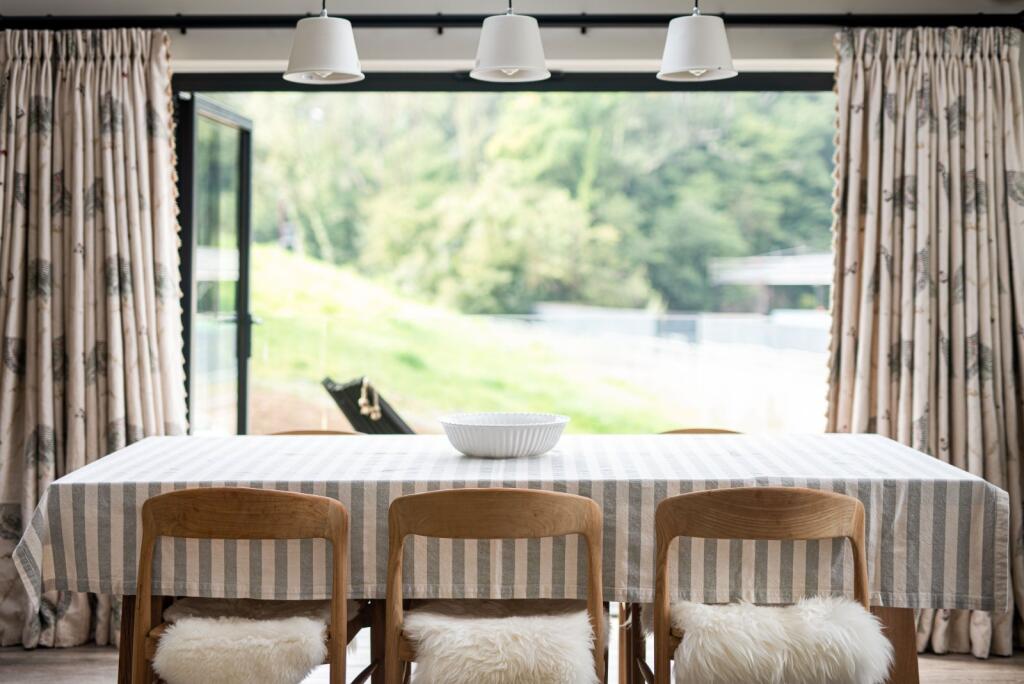 Additional image 6 of Cookswood, 
Bector Lane, BA3