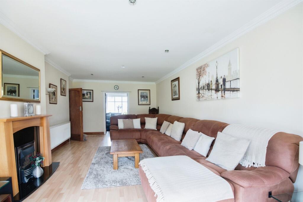 Additional image 6 of Pinewood Avenue, Bournemouth