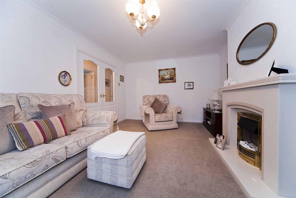 Welland Road, Hartlepool photo 4