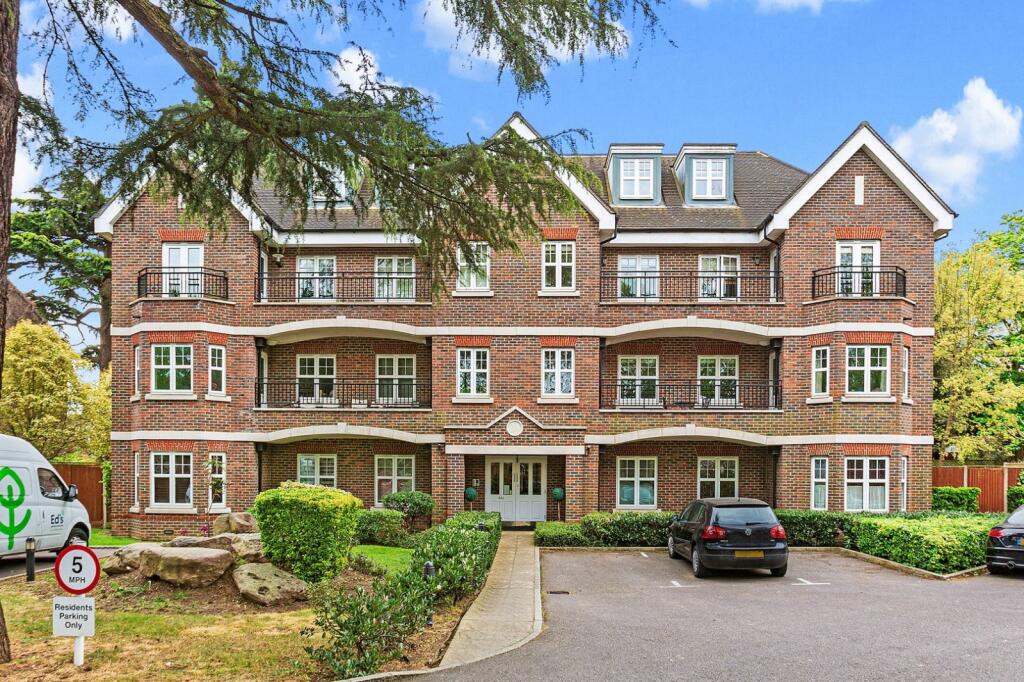 Main image of property: Augustus Road, Southfields, London, SW19