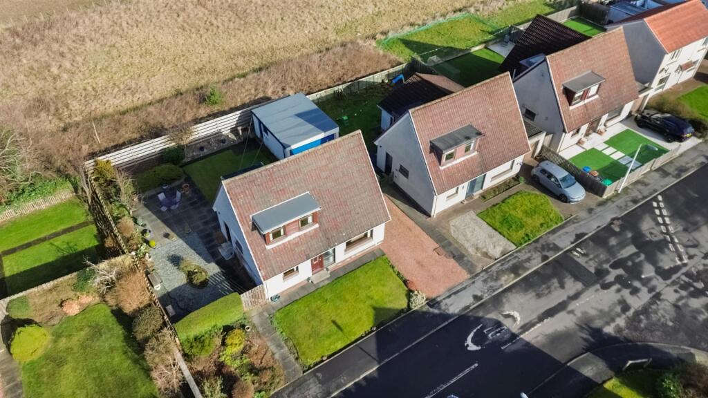 Glenavon Drive, Cairneyhill photo 2
