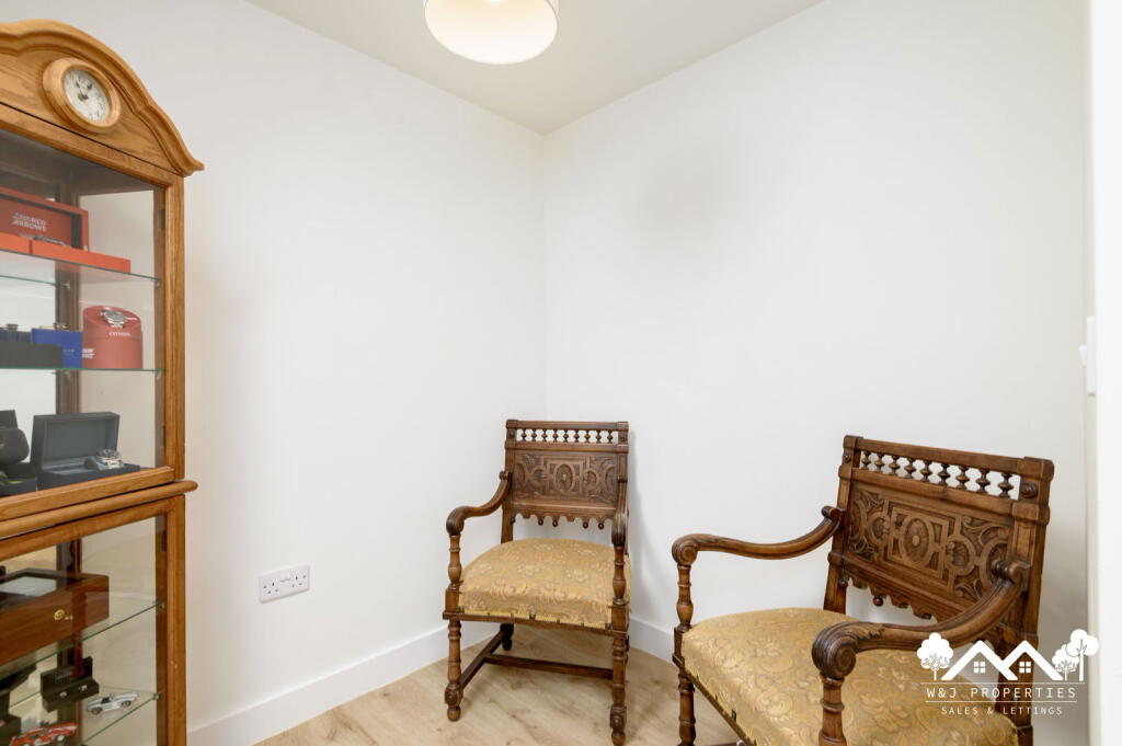 Additional image 26 of Harriet's Heights, Feniscowles, BB2 5FR