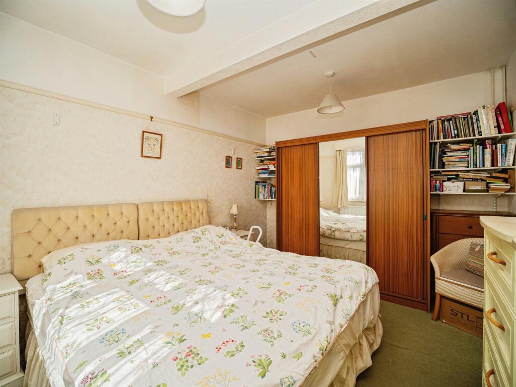 House in Dorchester, Dorset - View 5