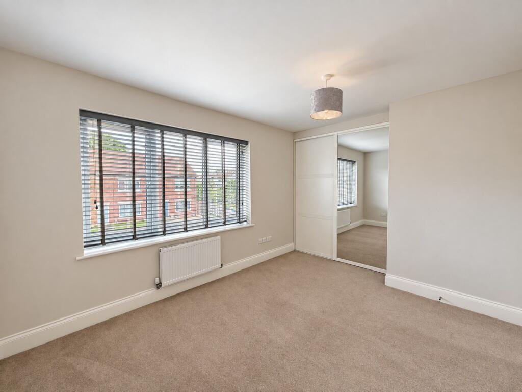 House in Blackpool - View 4