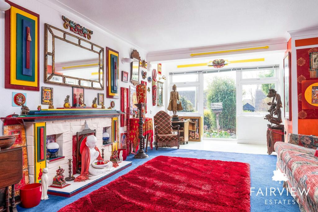 Angrave Road, East Leake, LE12 photo 3