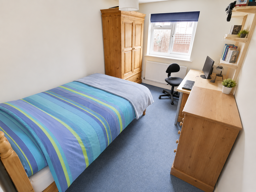 Property photo 7
