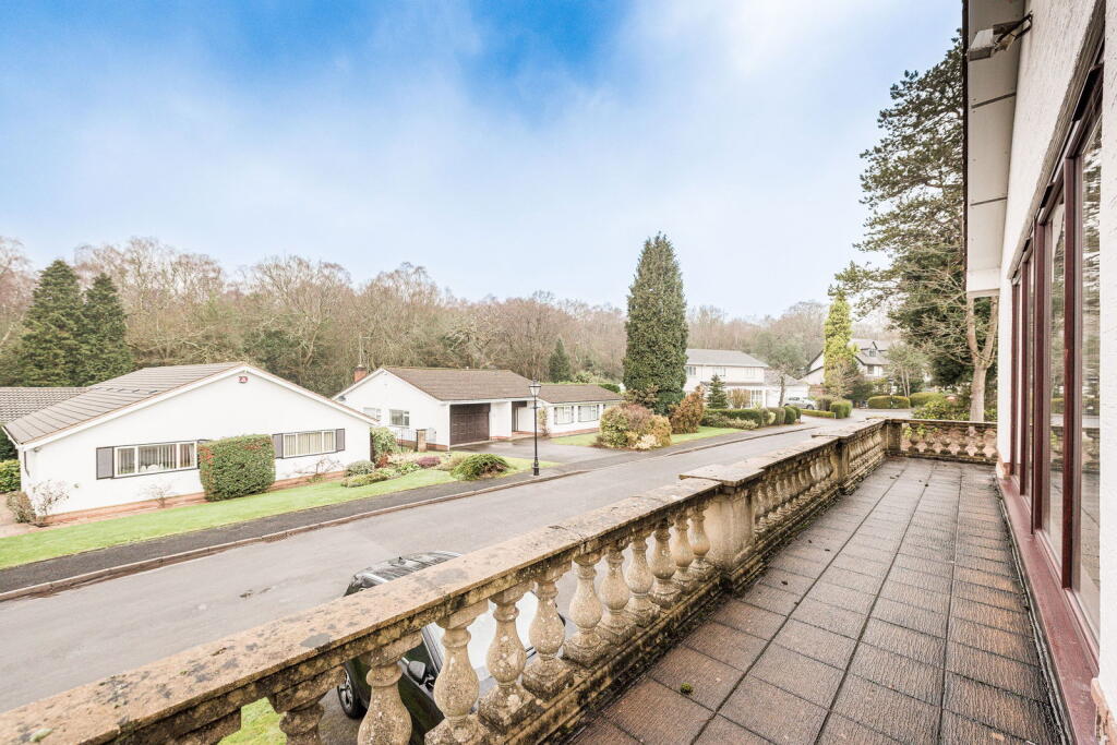 Additional image 27 of The Moorlands, Sutton Coldfield, B74 2RF