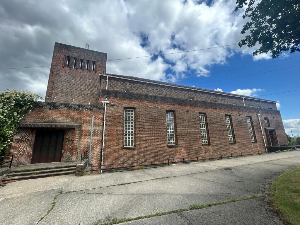 Main image of property: The Venerable Bede Wyther Houghley Lane, Leeds, LS13 4AU
