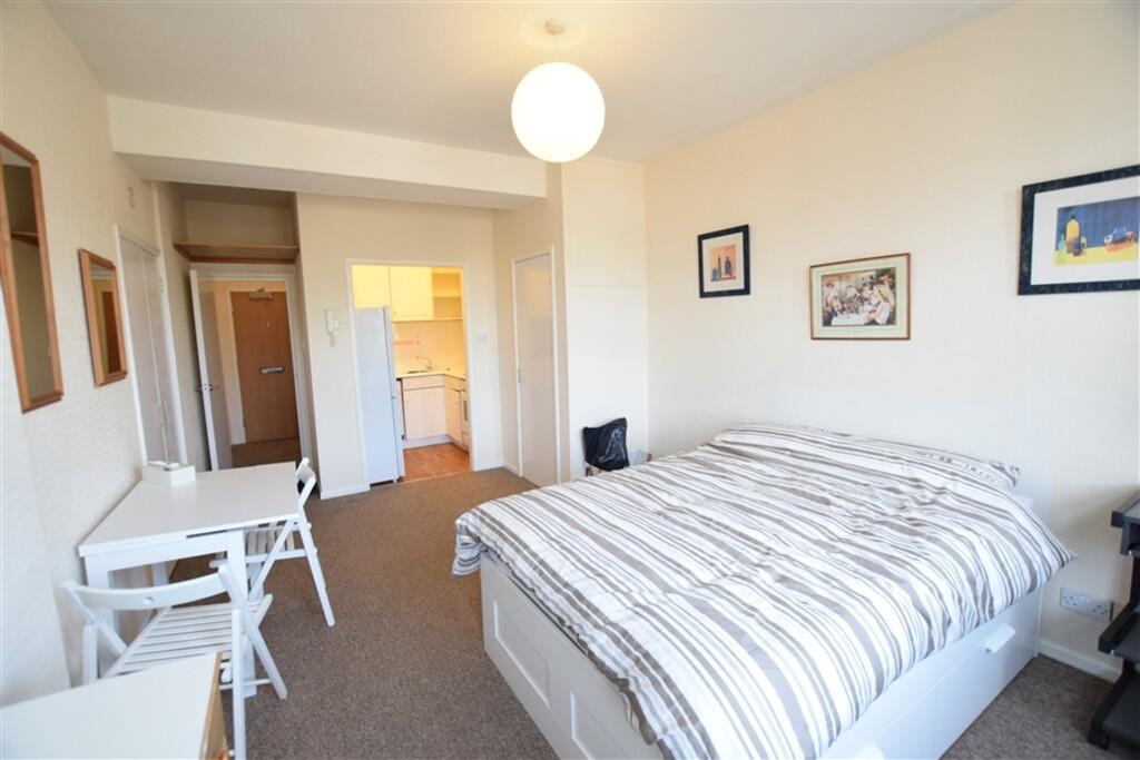Additional image 6 of Lorne Park Road, Bournemouth Town Centre, BH1