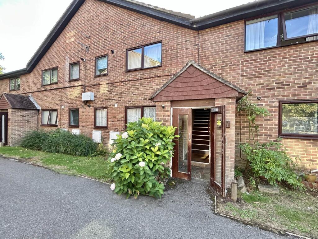 Main image of property: Spences Lane, Lewes